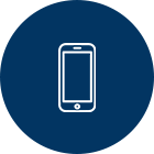 Aplicaciones móviles y tecnología